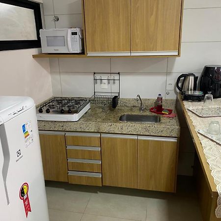 Апартаменти Flat 308 Na Atalaia Луїс-Коррея Екстер'єр фото